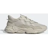 Bliss / Bliss / Bliss 43 1/3