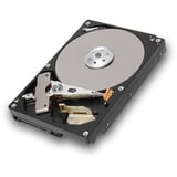 Toshiba DT01 Series 2 TB 3,5" DT01ACA200