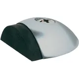 KWS Türpuffer 2001.31  H.18 mm  Ø 57 mm