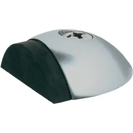 KWS Türpuffer 2001.31  H.18 mm  Ø 57 mm