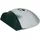KWS Türpuffer 2001.31  H.18 mm  Ø 57 mm