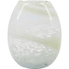 House Doctor Vase Jupiter 25 cm (202100006)