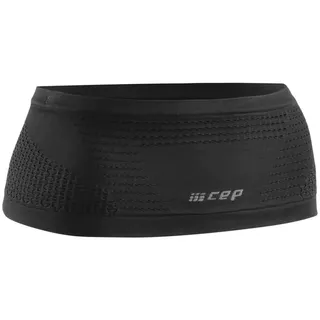 CEP Unisex The Run Belt schwarz