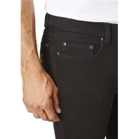 Paddocks Ranger Jeans in Black Black-W 38 / L 28