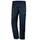 Jungen Regen Hose Boy Rain Pant 3X96534 blau 110