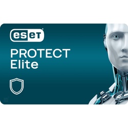 ESET PROTECT Elite