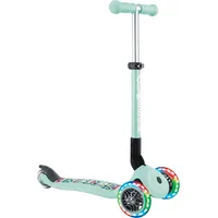 GLOBBER Junior Foldable Fantasy Lights mint