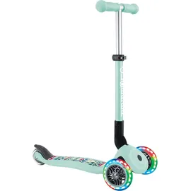 GLOBBER Junior Foldable Fantasy Lights mint
