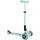 GLOBBER Junior Foldable Fantasy Lights mint