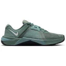 Nike Metcon 10 Herren Clay Green/White 46
