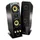 Creative Labs GigaWorks T40 Series II 2.0 System