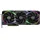 PNY GeForce RTX 5080 16 GB GDDR7