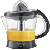 Camry Premium Camry CR 4008