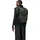 Rains Trail Cargo Rucksack Grün