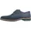 DRIFT 110 Herren Ocean 42