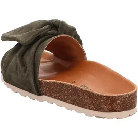 Verbenas Roxy Roda kaki 37