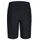 Odlo Ascent Shorts Regular Schwarz 50