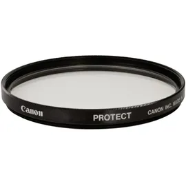 Canon Regularfilter 77mm