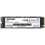 Patriot P310 960 GB,