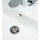 Sanilo Bad-Accessoire-Set, 3-tlg., Bahia - braun