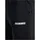hummel Elemental Regular Jogginghose Schwarz XS
