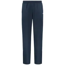K-SWISS - HERITAGE SPORT TRACKSUIT PANT - Herren (2020) L