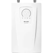 Clage CEX7-U 6,9 kW 400 V