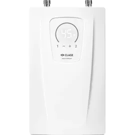 Clage CEX7-U 6,9 kW 400 V