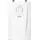 Clage CEX7-U 6,9 kW 400 V