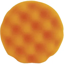 Makita Polierschwamm - für Schleifmittel, Farbe