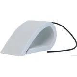 Artikel Design House Mouse Türstopper/Fensterstopper grau