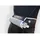 Nortec Running Belt Sensitive Uni., black M