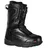 F2 Herren Snowboard Softboots Team ATOP 315 Schwarz 2024/25