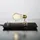 Ingo Maurer I Ricchi Poveri - Monument for a Bulb