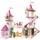 Playmobil Princess Magic Prinzessinnenschloss mit Königspaar 71845