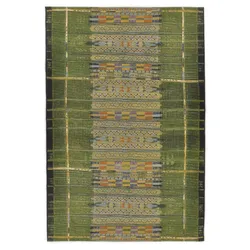 Teppich AURORA