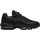 Nike Air Max 95 Essential Herren Black/Dark Grey/Black 42