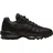 Black/Dark Grey/Black 42