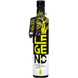 Span.BIO-natives Olivenöl extra aus Hojiblanca-Oliven, 500ml