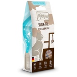 mjamjam® MjAMjAM Snackbox feine Lammlunge,