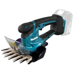Makita Akku-Gras-/Strauchschere - DUM604ZX