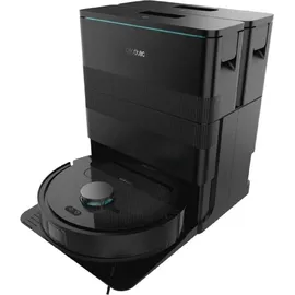 Cecotec Conga X50 Schwarz