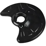 FEBI bilstein 174918