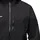 Mammut Alto Guide HS Hooded Jacket Herren black S