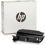 HP Resttonerbehälter 527F9A