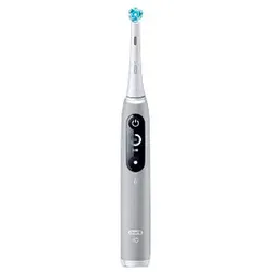 Oral-B iO Series 6N Elektrische Zahnbürste