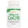 Ubiquinol CoQ10 100 mg Kapseln 60 St.