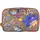 Oilily Pocket Cosmetic Bag