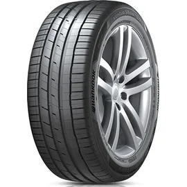 Hankook Ventus S1 EVO3 SUV (K127A) 295/45R19 113Y XL