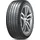 Hankook Ventus S1 EVO3 SUV (K127A) 295/45R19 113Y XL